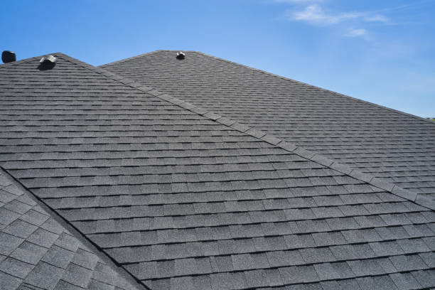 Best Sheet Metal Roofing  in Kannapolis, NC